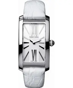 Жіночий годинник Maurice Lacroix FA2164-SS001-112, зображення 