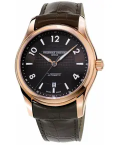 Чоловічий годинник Frederique Constant FC-303RMC6B4, зображення 