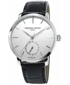 Мужские часы Frederique Constant FC-710S4S6, фото 