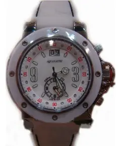 Жіночий годинник Aquanautic GW03.06.RB.12.GW03, зображення 