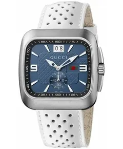 Мужские часы Gucci YA131304, фото 