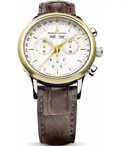 Мужские часы Maurice Lacroix LC1008-PVY11-130, фото 