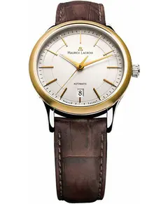 Мужские часы Maurice Lacroix LC6017-YS101-130, фото 