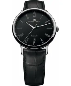 Чоловічий годинник Maurice Lacroix LC6067-SS001-310, зображення 