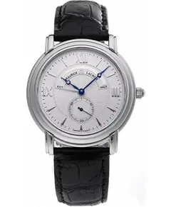 Чоловічий годинник Maurice Lacroix MP7098-SS001-110, зображення 