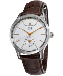 Мужские часы Maurice Lacroix LC6088-SS001-130, фото 