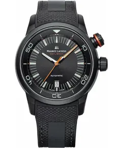 Мужские часы Maurice Lacroix PT6248-PVB01-332-1, фото 