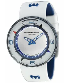 Жіночий годинник TechnoMarine 813001, зображення 