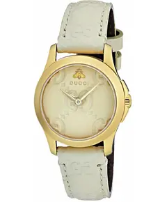 Женские часы Gucci YA126580, фото 