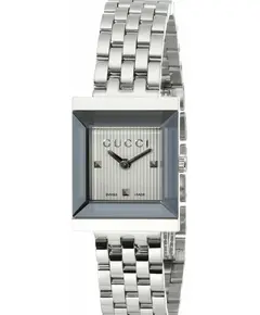 Жіночий годинник Gucci YA128402, зображення 