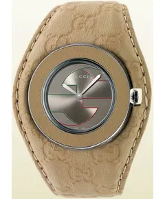 Женские часы Gucci YA129426, фото 