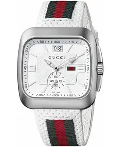 Чоловічий годинник Gucci YA131303, зображення 