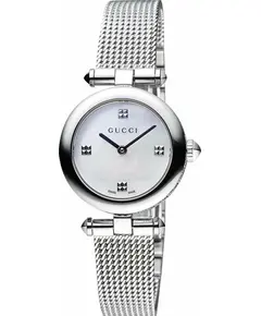 Женские часы Gucci YA141504, фото 