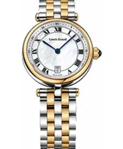 Жіночий годинник Louis Erard 10800-AB04.BMA26, зображення 