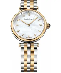 Женские часы Louis Erard 11810-AB44.BMA27, фото 