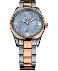 Мужские часы Louis Erard 20100-AB37.BMA20, фото 