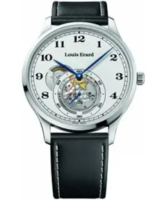 Чоловічий годинник Louis Erard 32217-AA31.BVA32, зображення 