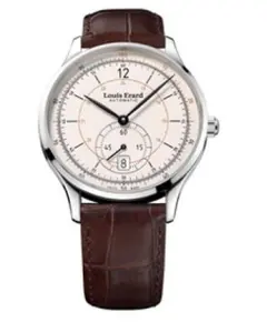 Мужские часы Louis Erard 33226-AA11.BDC82, фото 