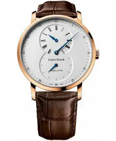 Мужские часы Louis Erard 50232-OR01.BAC07, фото 
