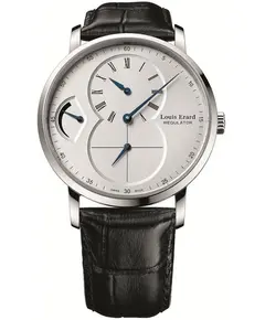 Мужские часы Louis Erard 54230-AA01.BDC29, фото 