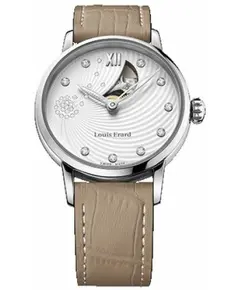Жіночий годинник Louis Erard 64603-AA11.BAAC67, зображення 