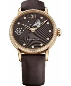 Жіночий годинник Louis Erard 64603-PS36.BARS66, зображення 