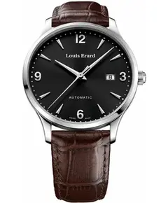 Чоловічий годинник Louis Erard 69219-AA02.BDC82, зображення 