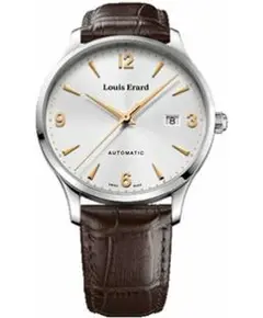 Чоловічий годинник Louis Erard 69219-AA11.BDC80, зображення 