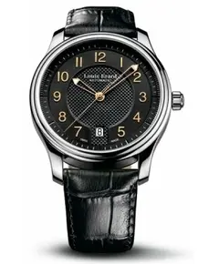 Чоловічий годинник Louis Erard 69267-AA02.BDC02, зображення 