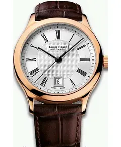 Мужские часы Louis Erard 69270-OR21.BAC10, фото 
