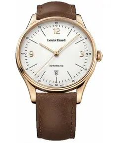 Чоловічий годинник Louis Erard 69287-PR11.BARC82, зображення 