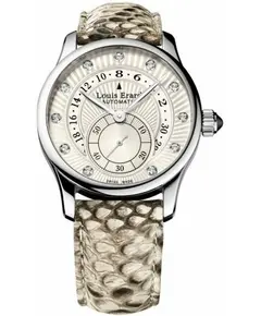 Женские часы Louis Erard 91601-AA36.BDP03, фото 