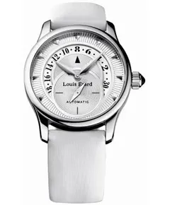 Жіночий годинник Louis Erard 92600-AA01.BDC94, зображення 