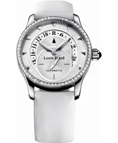 Жіночий годинник Louis Erard 92600-SE01.BDC94, зображення 