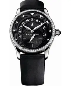 Жіночий годинник Louis Erard 92600-SE02.BDS91, зображення 