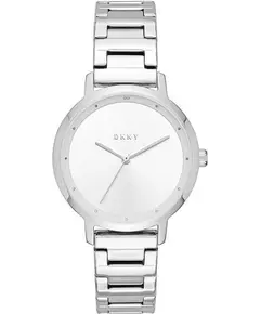 Жіночий годинник DKNY2635, зображення 