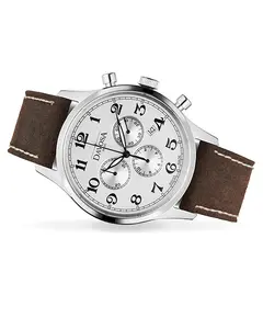 Мужские часы Davosa 162.479.16, фото 