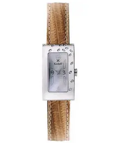 Жіночий годинник Korloff LGB2SR, зображення 