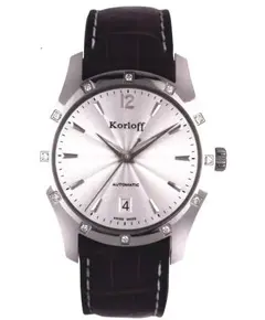 Чоловічий годинник Korloff CAK38/263, зображення 