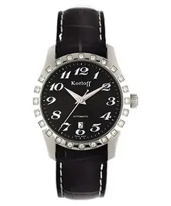 Чоловічий годинник Korloff CAK42/399, зображення 