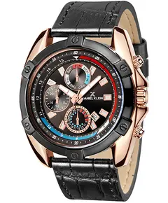 Чоловічий годинник Daniel Klein DK10963-3, зображення 