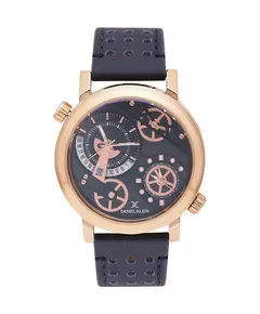 Чоловічий годинник Daniel Klein DK11116-6, зображення 