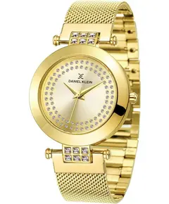 Жіночий годинник Daniel Klein DK11145-1, зображення 