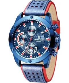 Мужские часы Daniel Klein DK11178-4, фото 