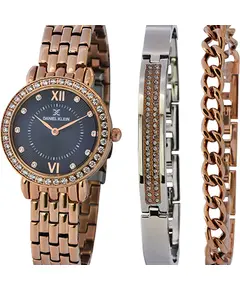 Женские часы Daniel Klein DK11409-5, фото 