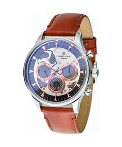Чоловічий годинник Daniel Klein DK11420-2, зображення 