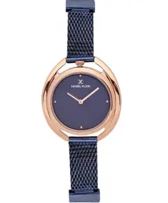 Жіночий годинник Daniel Klein DK11453-4, зображення 