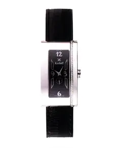 Женские часы Korloff GK29, фото 