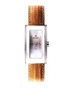 Жіночий годинник Korloff GK33, зображення 