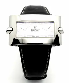 Чоловічий годинник Korloff GKH1/M9, зображення 
